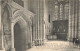 91-SAINT SULPICE DE FAVIERES-N°T5238-E/0101 - Saint Sulpice De Favieres