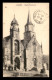 56 - LOCMINE - L'EGLISE - Locmine