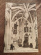 Carte Postale Vierge La Bénédictine à Fécamp - Luoghi Santi