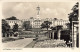 ROYAUME-UNI - Nottingham The University - Vue Générale De L'université - Vue De L'extérieur - Carte Postale Ancienne - Nottingham