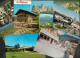 FRANCE - LOT DE 3000 CARTES MODERNES FORMAT 10X15 DIVERS DEPARTEMENTS - TYPE DROUILLE - 500 Postcards Min.