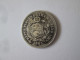 Peru 1/5 Sol 1863 Argent Tres Belle Piece/Silver Very Nice Coin - Pérou