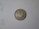 Peru 1/2 Dinero 1897 Argent Tres Belle Piece/Silver Very Nice Coin - Pérou