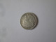 Peru 1/2 Dinero 1897 Argent Tres Belle Piece/Silver Very Nice Coin - Peru