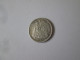 Peru 1/2 Dinero 1897 Argent Tres Belle Piece/Silver Very Nice Coin - Perú