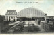 Delcampe - DESTOCKAGE Avant Fermeture Boutique BON LOT 100 CPA  Chemin De Fer TRAINS  GARES  (toutes Scannées ) - 100 - 499 Cartes