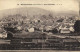 Delcampe - DESTOCKAGE Avant Fermeture Boutique BON LOT 100 CPA  Chemin De Fer TRAINS  GARES  (toutes Scannées ) - 100 - 499 Cartes