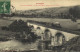 Delcampe - DESTOCKAGE Avant Fermeture Boutique BON LOT 100 CPA  Chemin De Fer TRAINS  GARES  (toutes Scannées ) - 100 - 499 Cartes