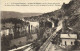 Delcampe - DESTOCKAGE Avant Fermeture Boutique BON LOT 100 CPA  Chemin De Fer TRAINS  GARES  (toutes Scannées ) - 100 - 499 Cartes