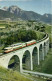 Delcampe - DESTOCKAGE Avant Fermeture Boutique BON LOT 100 CPA  Chemin De Fer TRAINS  GARES  (toutes Scannées ) - 100 - 499 Cartes