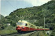 Delcampe - DESTOCKAGE Avant Fermeture Boutique BON LOT 100 CPA  Chemin De Fer TRAINS  GARES  (toutes Scannées ) - 100 - 499 Cartes