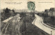 Delcampe - DESTOCKAGE Avant Fermeture Boutique BON LOT 100 CPA  Chemin De Fer TRAINS  GARES  (toutes Scannées ) - 100 - 499 Cartes