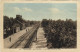 Delcampe - DESTOCKAGE Avant Fermeture Boutique BON LOT 100 CPA  Chemin De Fer TRAINS  GARES  (toutes Scannées ) - 100 - 499 Cartes