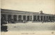 Delcampe - DESTOCKAGE Avant Fermeture Boutique BON LOT 100 CPA  Chemin De Fer TRAINS  GARES  (toutes Scannées ) - 100 - 499 Cartes