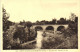 Delcampe - DESTOCKAGE Avant Fermeture Boutique BON LOT 100 CPA  Chemin De Fer TRAINS  GARES  (toutes Scannées ) - 100 - 499 Cartes