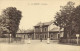 Delcampe - DESTOCKAGE Avant Fermeture Boutique BON LOT 100 CPA  Chemin De Fer TRAINS  GARES  (toutes Scannées ) - 100 - 499 Cartes