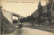 Delcampe - DESTOCKAGE Avant Fermeture Boutique BON LOT 100 CPA  Chemin De Fer TRAINS  GARES  (toutes Scannées ) - 100 - 499 Cartes