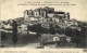 Delcampe - DESTOCKAGE Avant Fermeture Boutique BON LOT 100 CPA  Chemin De Fer TRAINS  GARES  (toutes Scannées ) - 100 - 499 Cartes