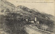 Delcampe - DESTOCKAGE Avant Fermeture Boutique BON LOT 100 CPA  Chemin De Fer TRAINS  GARES  (toutes Scannées ) - 100 - 499 Cartes