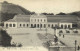 Delcampe - DESTOCKAGE Avant Fermeture Boutique BON LOT 100 CPA  Chemin De Fer TRAINS  GARES  (toutes Scannées ) - 100 - 499 Cartes