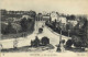 Delcampe - DESTOCKAGE Avant Fermeture Boutique BON LOT 100 CPA  Chemin De Fer TRAINS  GARES  (toutes Scannées ) - 100 - 499 Cartes