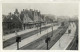 Delcampe - DESTOCKAGE Avant Fermeture Boutique BON LOT 100 CPA  Chemin De Fer TRAINS  GARES  (toutes Scannées ) - 100 - 499 Cartes