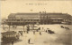 Delcampe - DESTOCKAGE Avant Fermeture Boutique BON LOT 100 CPA  Chemin De Fer TRAINS  GARES  (toutes Scannées ) - 100 - 499 Cartes