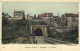 Delcampe - DESTOCKAGE Avant Fermeture Boutique BON LOT 100 CPA  Chemin De Fer TRAINS  GARES  (toutes Scannées ) - 100 - 499 Cartes