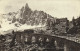 Delcampe - DESTOCKAGE Avant Fermeture Boutique BON LOT 100 CPA  Chemin De Fer TRAINS  GARES  (toutes Scannées ) - 100 - 499 Cartes