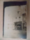 SELECTION -  LILLERS   -  CARTE PHOTO  - H-QUILLIOT 35, Rue Nationale - Machine à Coudre - Lillers