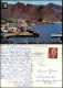 Postales Santa Cruz De Tenerife Hafen Partie, Quai Rivera 1974 - Altri & Non Classificati