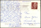 Postales Santa Cruz De Tenerife Hafen Partie, Quai Rivera 1974 - Altri & Non Classificati