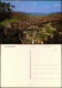 Ebingen-Albstadt Panorama-Ansicht Gesamtansicht Totalansicht 1990 - Albstadt