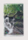 BRASIL -   Waterfall Inductive Phonecard - Brasil