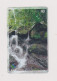 BRASIL -   Waterfall Inductive Phonecard - Brasilien