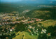 Ansichtskarte Altenau-Clausthal-Zellerfeld Luftbild Altenau Im Oberharz 1983 - Altenau