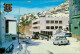 Granada Granada GRANADA Sierra Nevada Vista Parcial, Auto Schnee Winter 1970 - Altri & Non Classificati