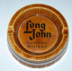 CENDRIER WHISKY SCOTCH LONG JOHN Vintage PORCELAINE DE SANTANDER IT TBE - Alcohol