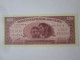 Cuba 100 Pesos Fantaisie BilletSpecimen Fidel Castro Et Che Guevara/Specimen Fantasy Banknote Fidel Castro & Che Guevara - Cuba
