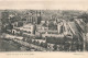 ROYAUME-UNI - Tower Of London From Tower Bridge - Valentines Series - Vue Générale - Carte Postale Ancienne - Tower Of London