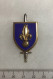 FRANCE INFANTERIE - Insigne Ecole D’Application D’Infanterie MONTPELLIER Drago - Andere & Zonder Classificatie