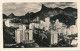 CPA ( Carte Photo)-32829-Brésil -Botafogo -Vue Depuis Les Hauteurs-Livraison Offerte - Rio De Janeiro