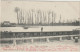 Ablon -  Le Barrage    - (G.1948) - Ablon Sur Seine