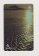 BRASIL -   Sunrise Inductive Phonecard - Brazil