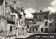 ITALIE - Gorizia - Grado - Campo S. Niceta - Carte Postale - Gorizia