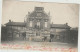 Ablon -  Le  Mairie     - (G.1950) - Ablon Sur Seine