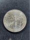 100 FRCS ARGENT 1994.(LIBERATION DE PARIS). EN SUP - 100 Francs