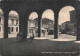 ITALIE - Rovigo - Castelmassa - Loggia Del Teatro Cotogni - Carte Postale Ancienne - Rovigo