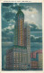 CPA -16087-USA - New York-Singer Building-Livraison Offerte - Other Monuments & Buildings