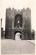 IRLANDE - Lawrence's Gate - Drogheda - Vue Sur L'entrée - Carte Postale Ancienne - Other & Unclassified